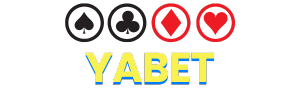 Logo YABET